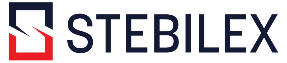 Stebilex